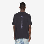 New Box T-Shirt Cybernetic Angel Print