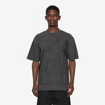 Flip T-Shirt Vintage Black