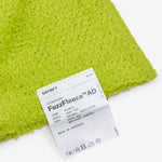 FuzzFleece™ AD Beanie Grenoble Green