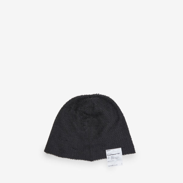 FuzzFleece™ AD Beanie Phantom Headwear