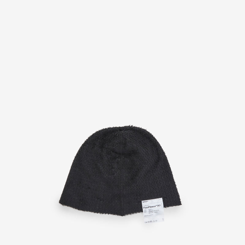 FuzzFleece™ AD Beanie Phantom Headwear