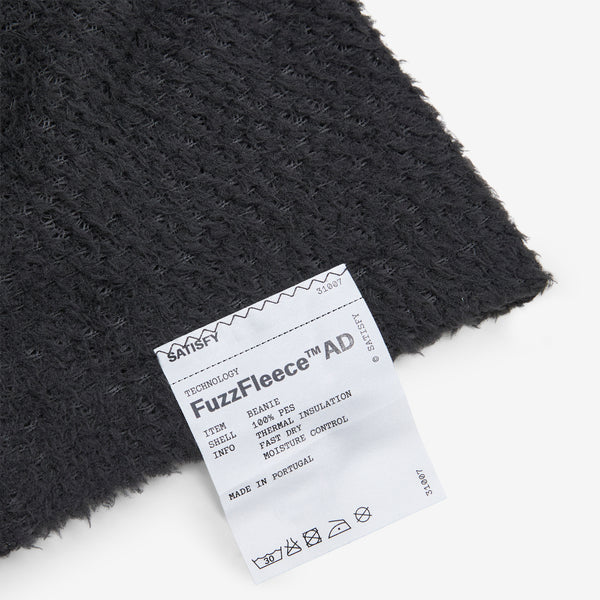 FuzzFleece™ AD Beanie Phantom Headwear