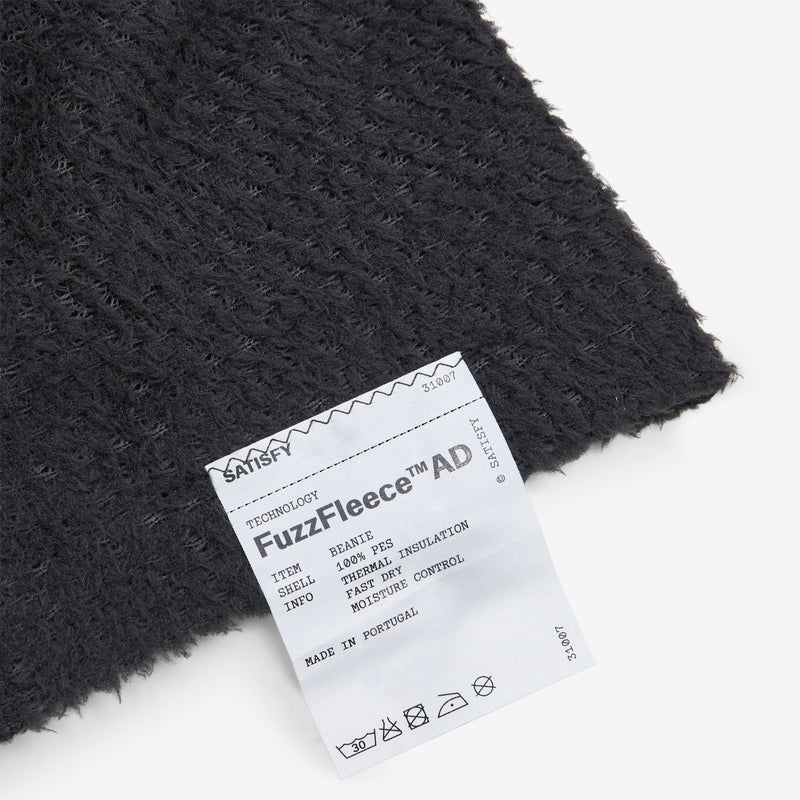 FuzzFleece™ AD Beanie Phantom Headwear