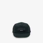 Rippy™ Air Trail Cap Black