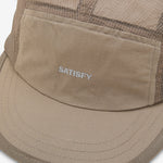 Rippy™ Trail Cap Falcon