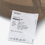 Rippy™ Trail Cap Falcon