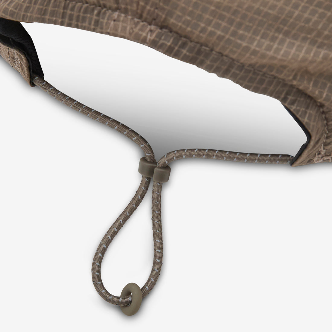 Rippy™ Trail Cap Falcon Headwear