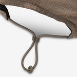 Rippy™ Trail Cap Falcon