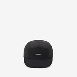 Rippy™ Trail Cap Black