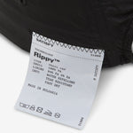 Rippy™ Trail Cap Black