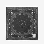 SoftCell™ Bandana Catacombs