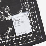 SoftCell™ Bandana Catacombs