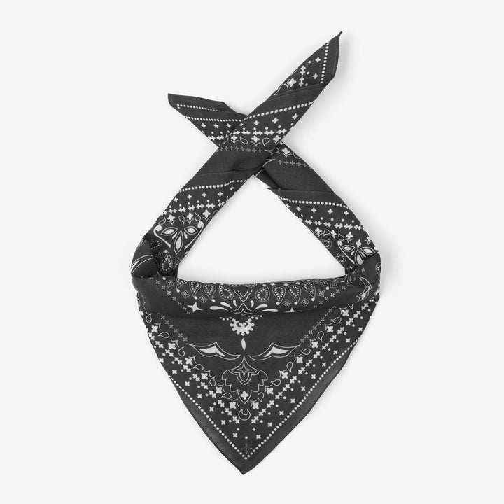 SoftCell™ Bandana Catacombs