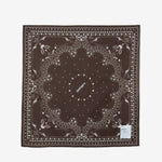 SoftCell™ Bandana Subterranean