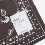 SoftCell™ Bandana Subterranean