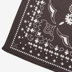 SoftCell™ Bandana Subterranean