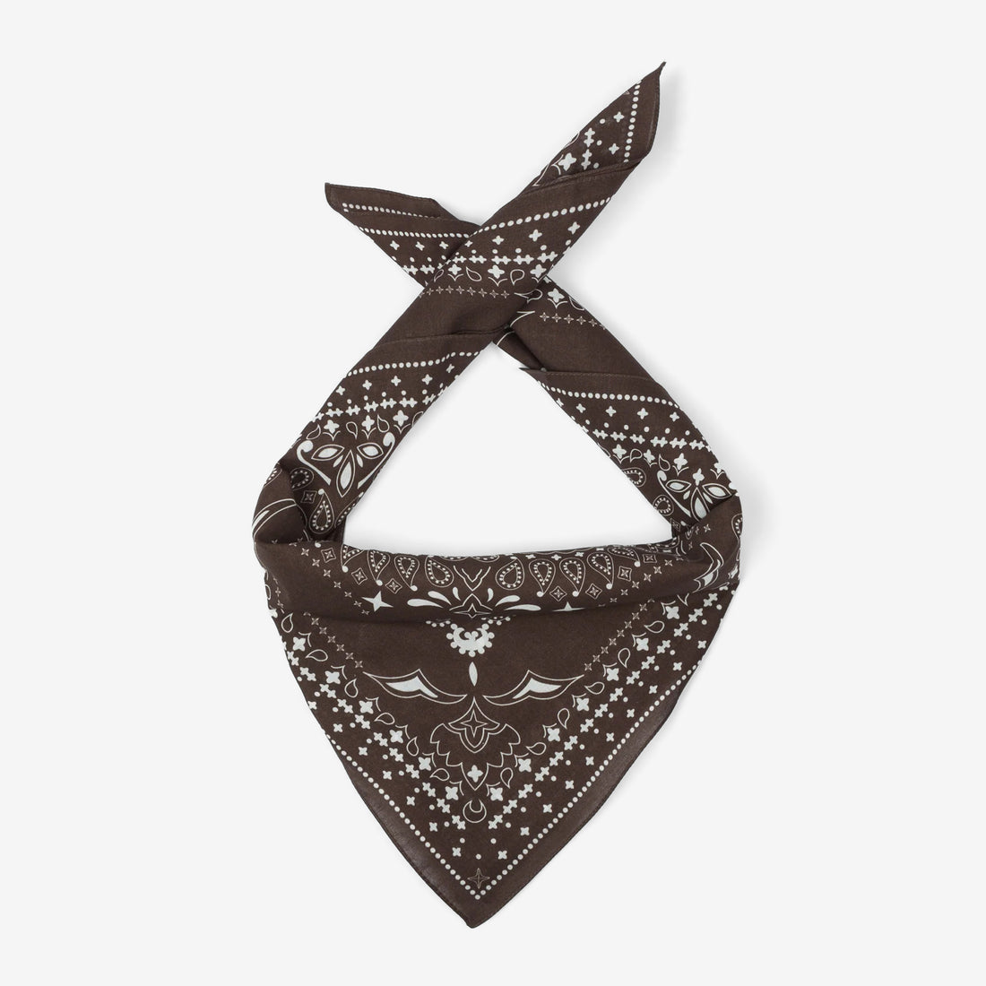 SoftCell™ Bandana Subterranean Accessories