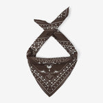 SoftCell™ Bandana Subterranean