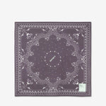SoftCell™ Bandana Dusk