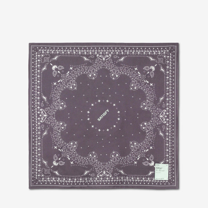 SoftCell™ Bandana Dusk Front