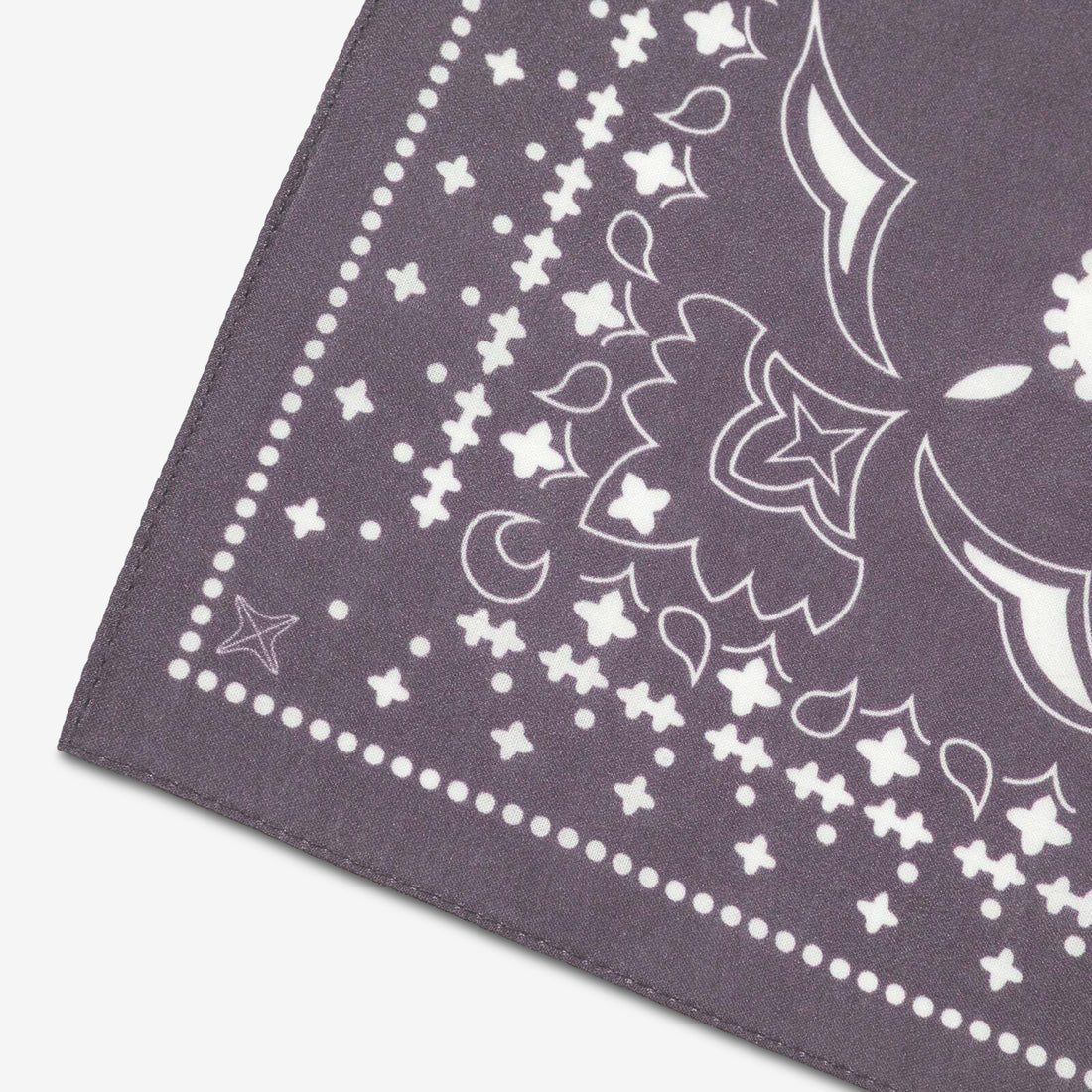 SoftCell™ Bandana Dusk Accessories