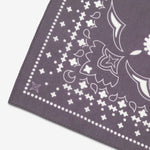 SoftCell™ Bandana Dusk