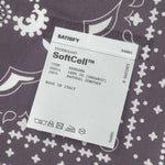SoftCell™ Bandana Dusk