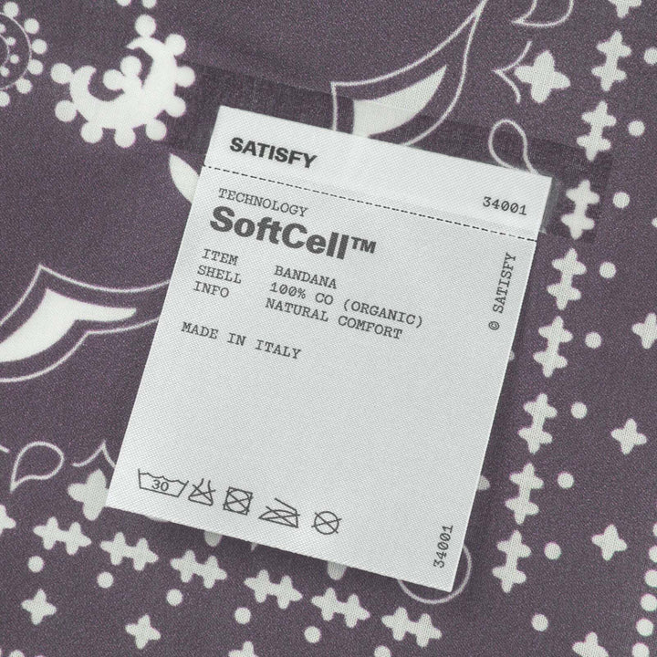 SoftCell™ Bandana Dusk