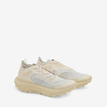 TheROCKER Antique White