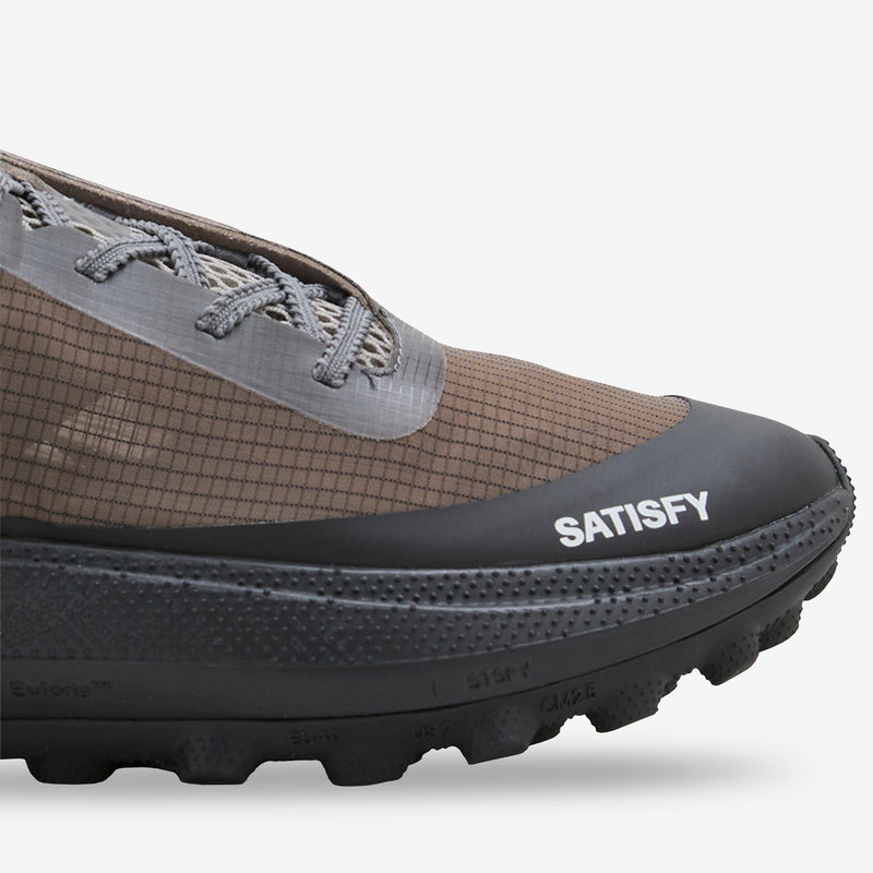 TheROCKER Falcon Footwear