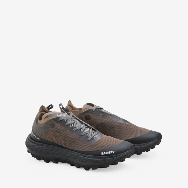 TheROCKER Falcon Footwear