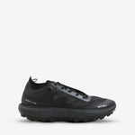 TheROCKER Jet Black