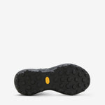 TheROCKER Jet Black