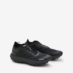 TheROCKER Jet Black