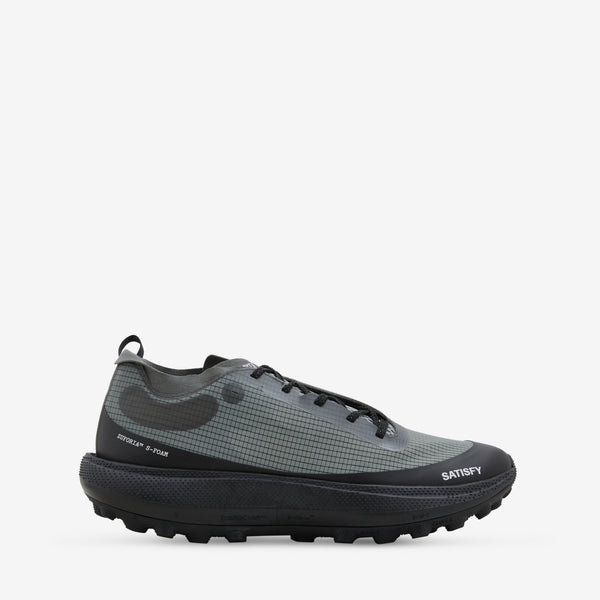 TheROCKER Shadow Footwear