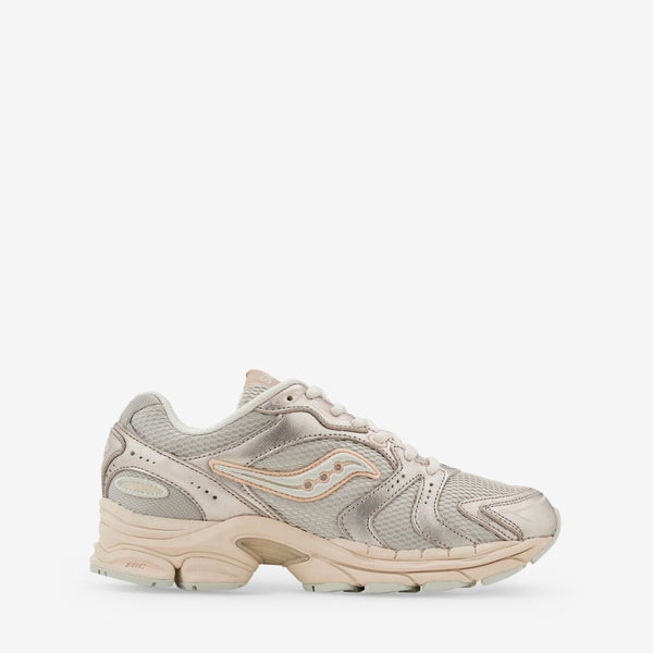 Women's Progrid Triumph 4 Champagne Footwear