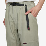 Gadget Pant Dried Sage