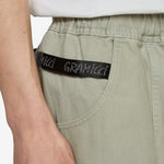 Gadget Pant Dried Sage