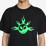 No Yang T-Shirt Black