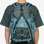 ACG 'Daymax' Backpack Mineral Slate | Black Spruce | Baltic Blue