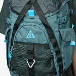 ACG 'Daymax' Backpack Mineral Slate | Black Spruce | Baltic Blue