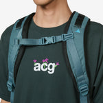 ACG 'Daymax' Backpack Mineral Slate | Black Spruce | Baltic Blue