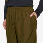 Lack of Guidance x Training Pants Woodland