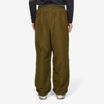 Lack of Guidance x Training Pants Woodland