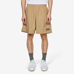SPZL Hudswell Shorts Cardboard