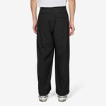 Trophy Pant Black