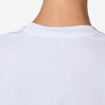 Lay T-Shirt Optic White