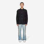 View Shirt Black