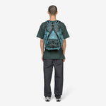 ACG 'Daymax' Backpack Mineral Slate | Black Spruce | Baltic Blue