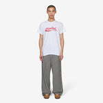 Creative Consultant T-Shirt White